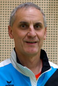 Robert Böhm